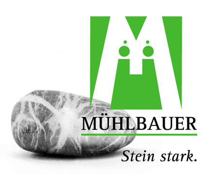 Mühlbauer