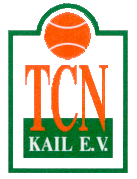 TC Neuperlach Kail e.V.