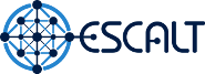 Entwickelt und betreut durch die Firma Escalt UG