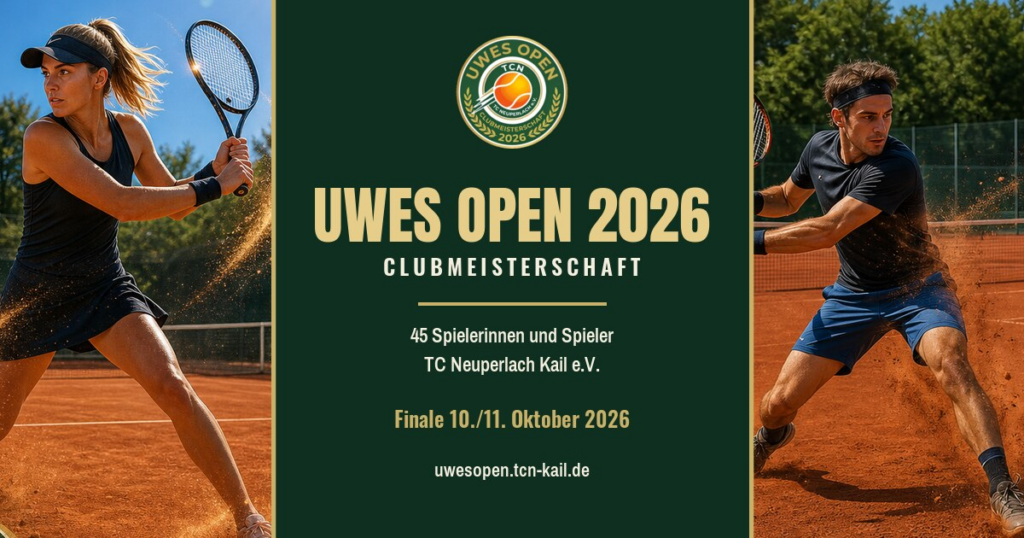 uwes_open_2026