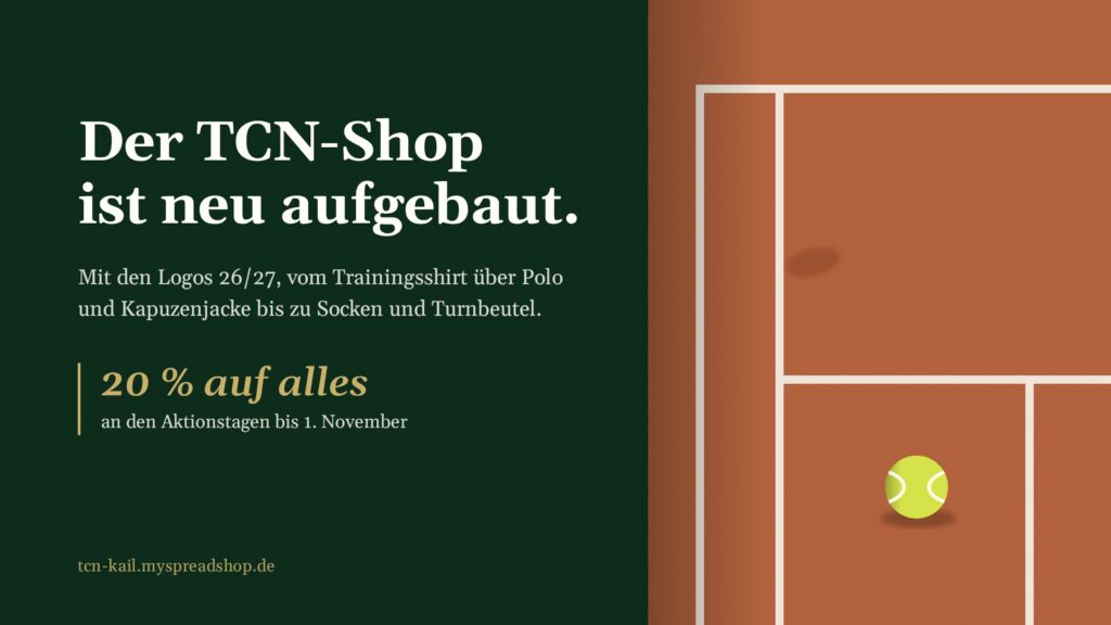 tcn-shop